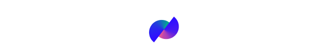 PagaFactu